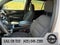 2025 Chevrolet Traverse LT 2LT