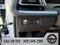 2025 Chevrolet Traverse LT 2LT