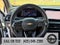 2025 Chevrolet Traverse LT 2LT