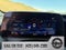 2025 Chevrolet Traverse LT 2LT