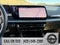 2025 Chevrolet Traverse LT 2LT