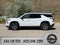 2025 Chevrolet Traverse LT 2LT