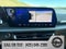 2025 Chevrolet Traverse LT 2LT