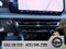 2025 Chevrolet Traverse LT 2LT
