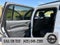 2025 Chevrolet Traverse LT 2LT