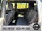 2025 Chevrolet Traverse LT 2LT