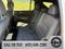 2025 Chevrolet Traverse LT 2LT