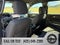 2025 Chevrolet Traverse LT 2LT