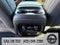 2025 Chevrolet Traverse LT 2LT