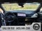 2025 Chevrolet Traverse LT 2LT