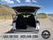 2025 Chevrolet Traverse LT 2LT