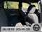 2025 Chevrolet Traverse LT 2LT