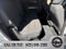2025 Chevrolet Traverse LT 2LT