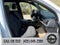 2025 Chevrolet Traverse LT 2LT