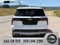 2025 Chevrolet Traverse LT 2LT