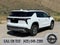 2025 Chevrolet Traverse LT 2LT