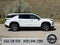 2025 Chevrolet Traverse LT 2LT