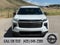 2025 Chevrolet Traverse LT 2LT