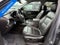 2019 Chevrolet Traverse RS 2LT