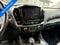 2019 Chevrolet Traverse RS 2LT