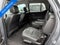 2019 Chevrolet Traverse RS 2LT