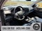 2019 Chevrolet Traverse RS 2LT