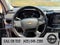 2019 Chevrolet Traverse RS 2LT