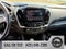2019 Chevrolet Traverse RS 2LT