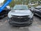 2019 Chevrolet Traverse RS 2LT