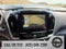 2019 Chevrolet Traverse RS 2LT