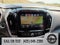 2019 Chevrolet Traverse RS 2LT