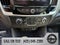 2019 Chevrolet Traverse RS 2LT