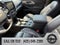 2019 Chevrolet Traverse RS 2LT