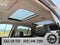 2019 Chevrolet Traverse RS 2LT