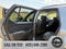 2019 Chevrolet Traverse RS 2LT