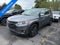2019 Chevrolet Traverse RS 2LT