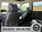 2019 Chevrolet Traverse RS 2LT
