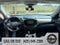 2019 Chevrolet Traverse RS 2LT
