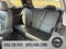 2019 Chevrolet Traverse RS 2LT