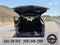2019 Chevrolet Traverse RS 2LT