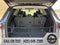 2019 Chevrolet Traverse RS 2LT