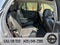 2019 Chevrolet Traverse RS 2LT