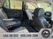 2019 Chevrolet Traverse RS 2LT