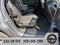 2019 Chevrolet Traverse RS 2LT