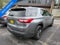 2019 Chevrolet Traverse RS 2LT