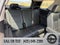 2019 Chevrolet Traverse RS 2LT