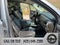 2019 Chevrolet Traverse RS 2LT