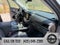 2019 Chevrolet Traverse RS 2LT