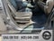 2019 Chevrolet Traverse RS 2LT