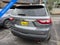 2019 Chevrolet Traverse RS 2LT